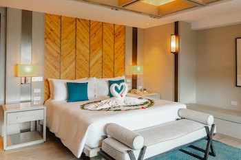 Layana Resort And Spa - Adults Only