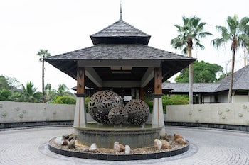 Layana Resort And Spa - Adults Only
