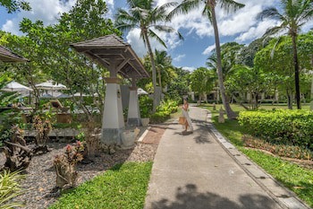 Layana Resort And Spa - Adults Only