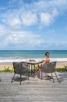 Layana Resort And Spa - Adults Only