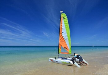 Layana Resort And Spa - Adults Only