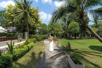 Layana Resort And Spa - Adults Only