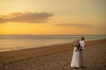 Layana Resort And Spa - Adults Only