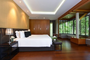 Layana Resort And Spa - Adults Only