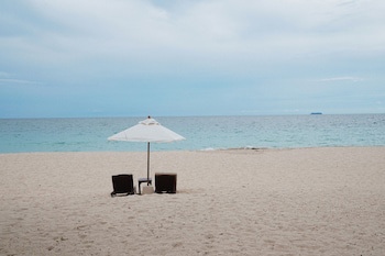 Layana Resort And Spa - Adults Only