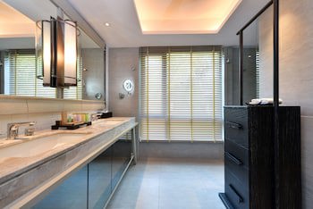 Layana Resort And Spa - Adults Only