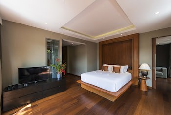 Layana Resort And Spa - Adults Only