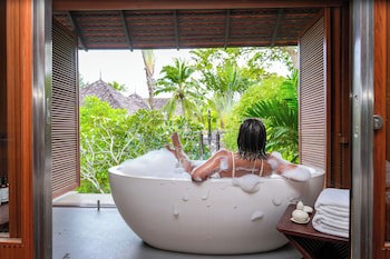 Layana Resort And Spa - Adults Only