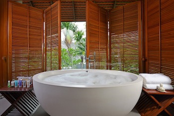 Layana Resort And Spa - Adults Only