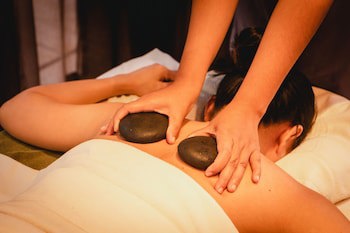 Layana Resort And Spa - Adults Only