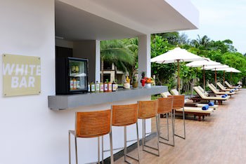 Layana Resort And Spa - Adults Only