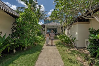 Layana Resort And Spa - Adults Only