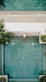 Layana Resort And Spa - Adults Only