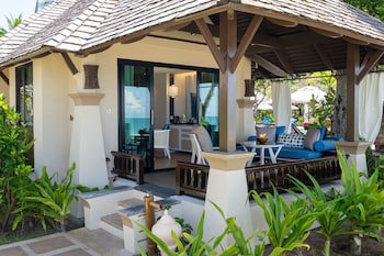 Layana Resort And Spa - Adults Only