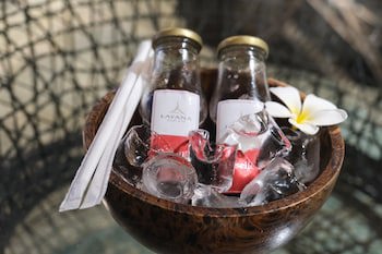 Layana Resort And Spa - Adults Only