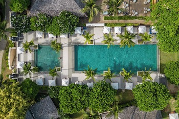 Layana Resort And Spa - Adults Only