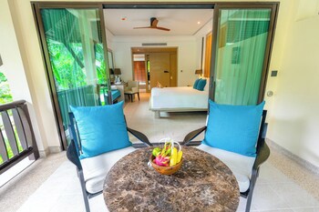Layana Resort And Spa - Adults Only
