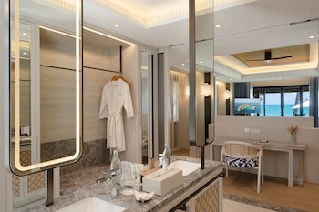 Layana Resort And Spa - Adults Only