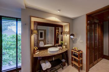 Layana Resort And Spa - Adults Only