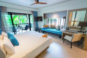 Layana Resort And Spa - Adults Only