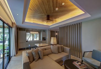 Layana Resort And Spa - Adults Only