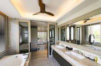 Layana Resort And Spa - Adults Only