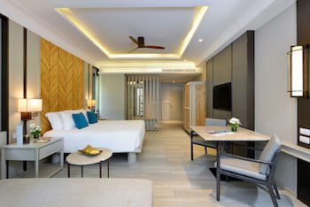 Layana Resort And Spa - Adults Only