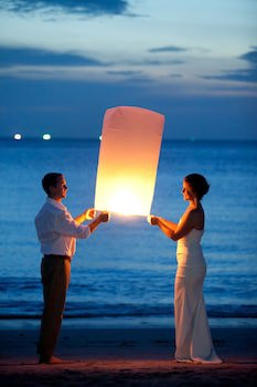 Layana Resort And Spa - Adults Only