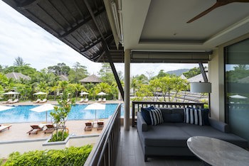 Layana Resort And Spa - Adults Only