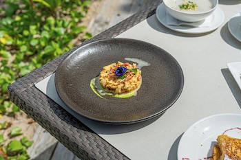 Layana Resort And Spa - Adults Only