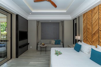 Layana Resort And Spa - Adults Only