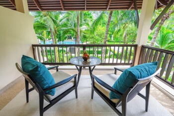 Layana Resort And Spa - Adults Only