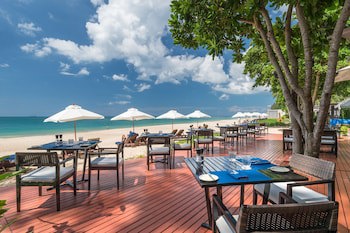 Layana Resort And Spa - Adults Only