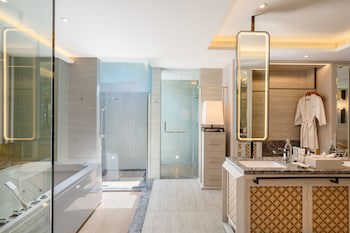 Layana Resort And Spa - Adults Only