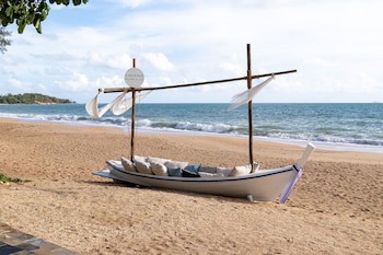 Layana Resort And Spa - Adults Only
