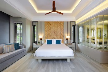 Layana Resort And Spa - Adults Only
