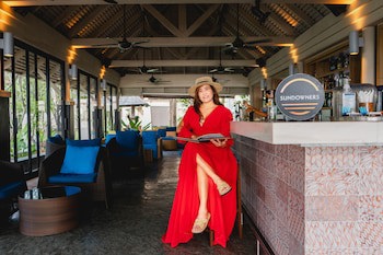 Layana Resort And Spa - Adults Only