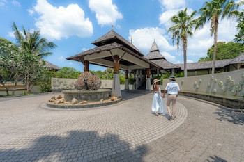 Layana Resort And Spa - Adults Only