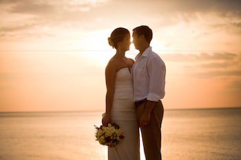 Layana Resort And Spa - Adults Only
