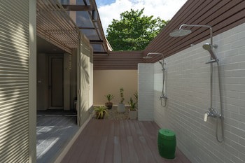 Layana Resort And Spa - Adults Only