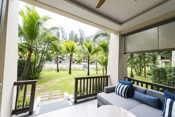 Layana Resort And Spa - Adults Only