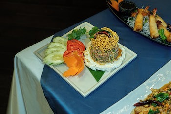 Layana Resort And Spa - Adults Only