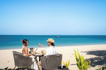 Layana Resort And Spa - Adults Only