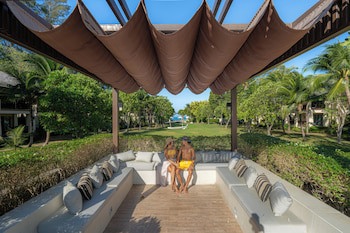 Layana Resort And Spa - Adults Only