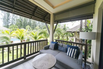 Layana Resort And Spa - Adults Only