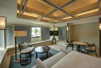 Layana Resort And Spa - Adults Only