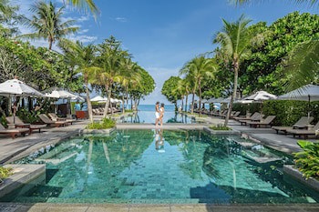 Layana Resort And Spa - Adults Only