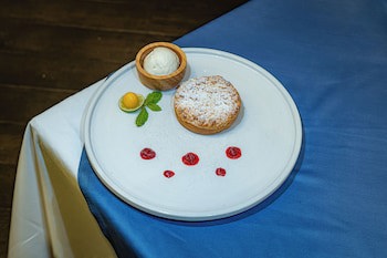 Layana Resort And Spa - Adults Only