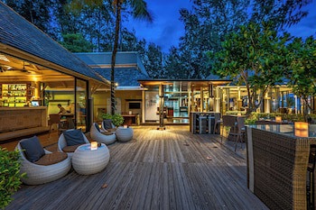 Layana Resort And Spa - Adults Only