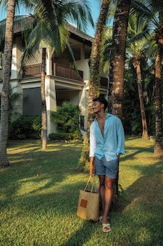 Layana Resort And Spa - Adults Only